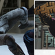 Illustration for article titled The Captain America 2 Directors Explain How To Make Steve Rogers Dark
